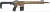 Karabinek KRISS DMK22C 16,5" kal. .22 LR - FDE