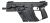 Karabinek KRISS Vector SDP Gen 3 5,5" kal. 9x19 mm - Czarny