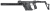 Karabinek KRISS Vector CRB Gen 3 16" kal. 9x19 mm - FDE