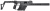 Karabinek KRISS Vector CRB Gen 3 16" kal. 9x19 mm - FDE