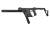 Karabinek KRISS Vector CRB Gen 3 16" kal. 9x19 mm - Woodland Delta