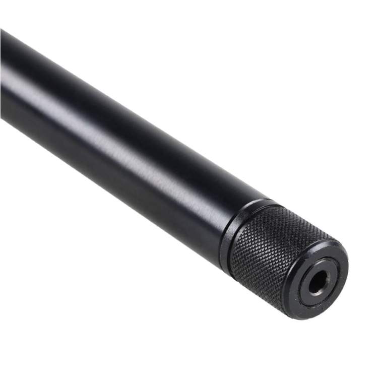 Karabinek Umarex Regent RBA 1 kal. 22 LR