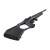 Karabinek Umarex Regent RBA 1 kal. 22 LR
