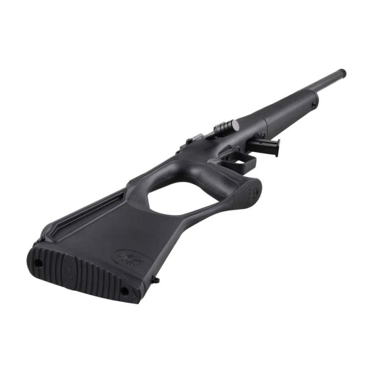 Karabinek Umarex Regent RBA 1 kal. 22 LR