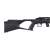 Karabinek Umarex Regent RBA 1 kal. 22 LR