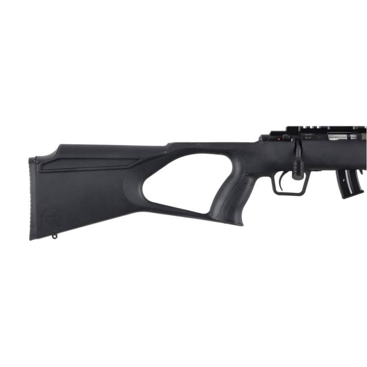 Karabinek Umarex Regent RBA 1 kal. 22 LR