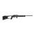 Karabinek Umarex Regent RBA 1 kal. 22 LR