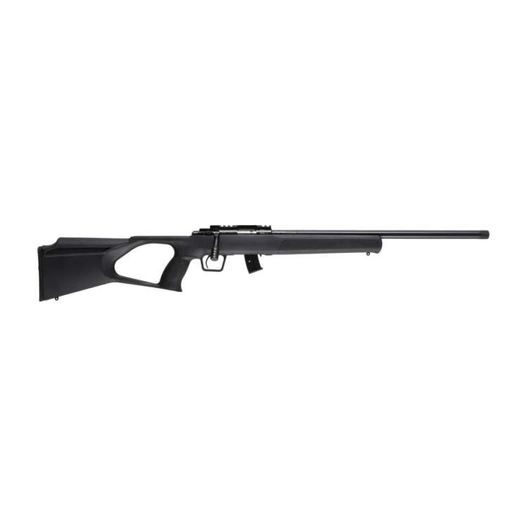 Karabinek Umarex Regent RBA 1 kal. 22 LR