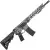 Karabinek CheyTac CT15F MIL STD 13,9" kal. 5,56x45 mm / .223 Rem - Tungsten