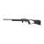 Karabinek Umarex Regent RBA 1 kal. 22 LR