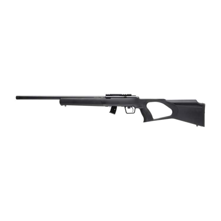 Karabinek Umarex Regent RBA 1 kal. 22 LR