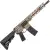 Karabinek CheyTac CT15FTIM UPGRADED 11,5" kal. 5,56x45 mm / .223 Rem - Flat Dark Earth