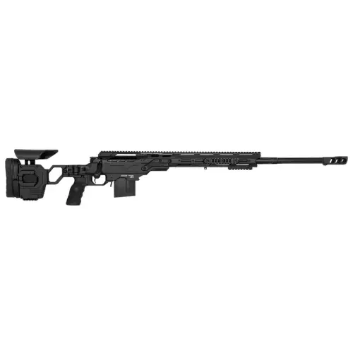 Karabin Cadex CDX-30 LITE Series kal. .308 Win. - Black