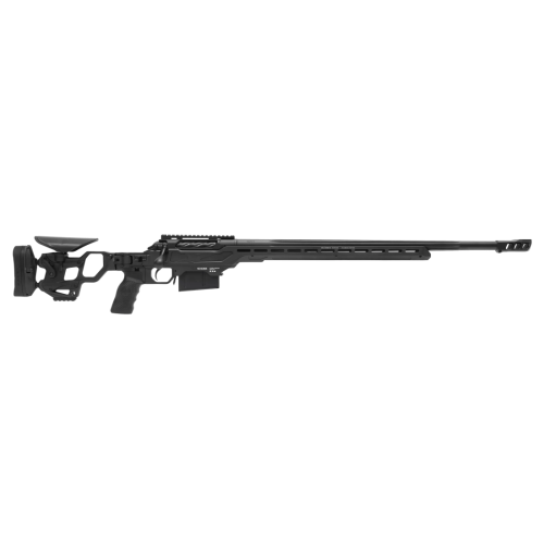 Karabin Cadex CDX-R7 X Series kal. .308 Win. - Black