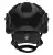 pgd-arch-high-cut-ballistic-helmet_black_bk-beafoto.webp