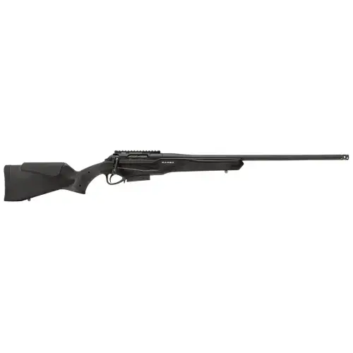 Karabin Cadex CDX-R7 SPTR kal. .308 Win. - Black