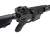 Karabinek Troy Patrol cal. 5,56x45mm/.223Rem lufa 14,5"