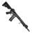 Karabinek Troy Patrol cal. 5,56x45mm/.223Rem lufa 14,5"