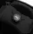 pgd-arch-high-cut-ballistic-helmet_black_det1-beafoto.webp