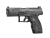 Pistolet CZ Duty 4.0 C OR 9x19 mm