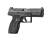 Pistolet CZ Duty 4.0 C OR 9x19 mm