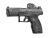 Pistolet CZ Duty 4.0 C OR 9x19 mm
