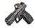Pistolet CZ Duty 4.0 F OR 9x19 mm