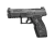 Pistolet CZ Duty 4.0 F OR 9x19 mm