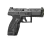 Pistolet CZ Duty 4.0 F OR 9x19 mm