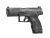 Pistolet CZ Duty 4.0 C MS OR 9x19 mm