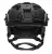 pgd-arch-high-cut-ballistic-helmet_black_fr-beafoto.webp