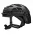 pgd-arch-high-cut-ballistic-helmet_black_side-beafoto.webp