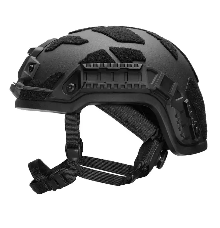 pgd-arch-high-cut-ballistic-helmet_black_side-beafoto.webp