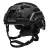 pgd-arch-high-cut-ballistic-helmet_black_sk-beafoto.webp