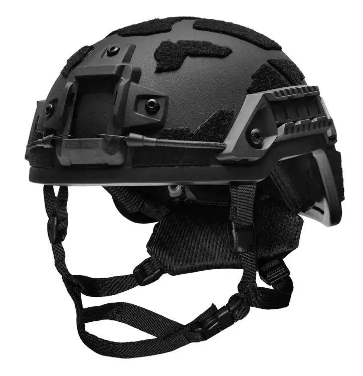 pgd-arch-high-cut-ballistic-helmet_black_sk-beafoto.webp