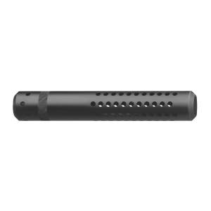 Hamulec wylotowy Walther QCA do RS3 kal. 7,62 mm