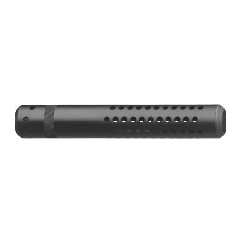 Hamulec wylotowy Walther QCA do RS3 kal. 7,62 mm
