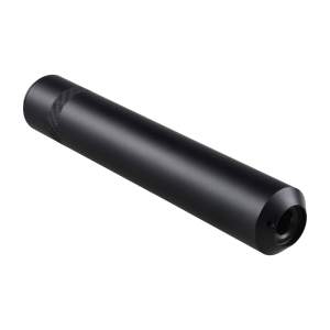 Tłumik Walther QSA do RS3 kal. 7,62 mm