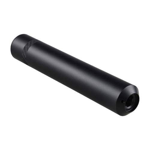 Tłumik Walther QSA do RS3 kal. 7,62 mm