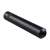 Tłumik Walther QSA do RS3 kal. 7,62 mm