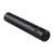 Tłumik Walther QSA do RS3 kal. 7,62 mm