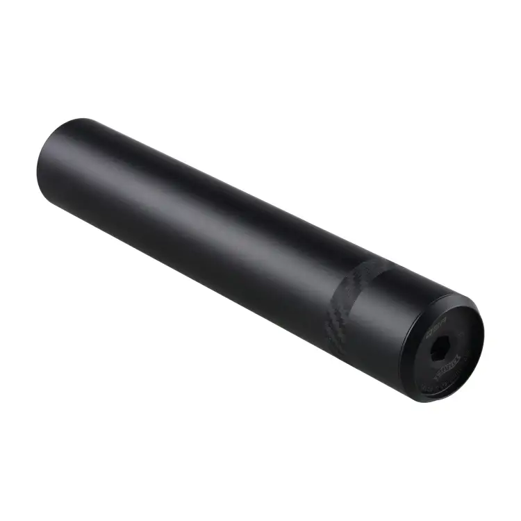 Tłumik Walther QSA do RS3 kal. 7,62 mm
