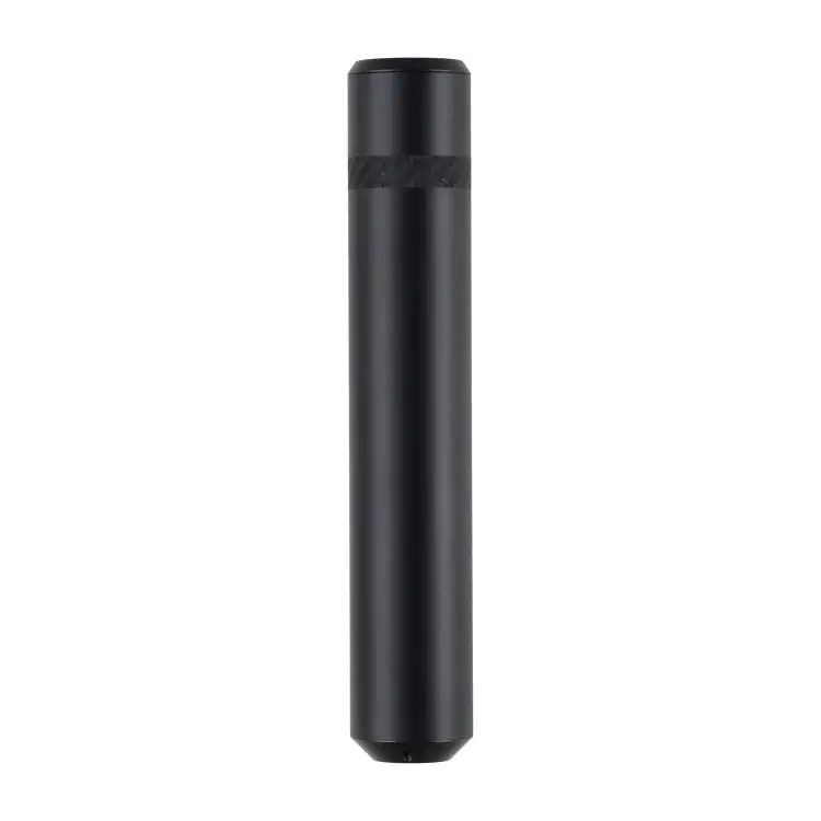 Tłumik Walther QSA do RS3 kal. 7,62 mm