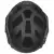 pgd-arch-high-cut-ballistic-helmet_black_up2-150x150-beafoto.webp