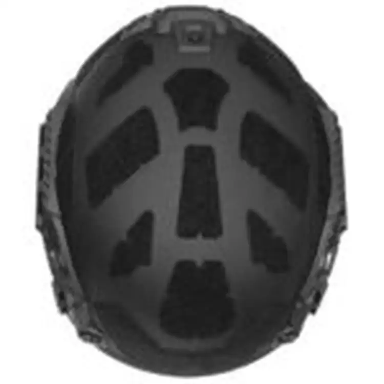 pgd-arch-high-cut-ballistic-helmet_black_up2-150x150-beafoto.webp