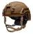 pgd-arch-high-cut-ballistic-helmet_coyote-brown_sk-beafoto.webp