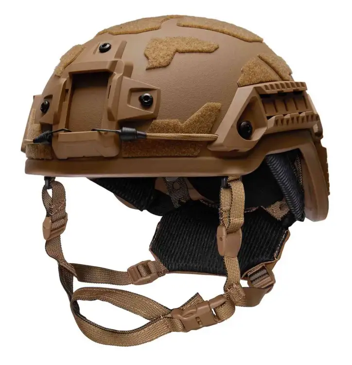 pgd-arch-high-cut-ballistic-helmet_coyote-brown_sk-beafoto.webp