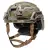 pgd-arch-high-cut-ballistic-helmet_multicam_sk-beafoto.webp