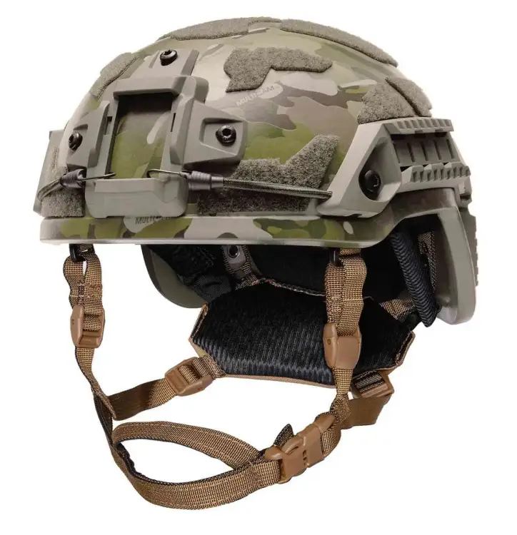 pgd-arch-high-cut-ballistic-helmet_multicam_sk-beafoto.webp