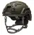 pgd-arch-high-cut-ballistic-helmet_od-green_sk-beafoto.webp